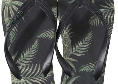 Σαγιονάρες Body Glove Old Skool OSKOOL18M-MIDS Ανδρικό - Body Glove - 