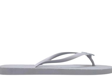 Σαγιονάρες Capodarte Chinelo 4015515-TURMALINA Γυναικείο - Capodarte - 