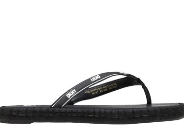 Σαγιονάρες DKNY Tabatha K1240129-O5 Γυναικείο - DKNY - 