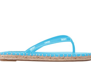 Σαγιονάρες DKNY Tabatha K1240129-UO7 Γυναικείο - DKNY - 