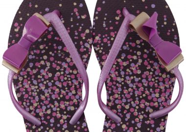 Σαγιονάρες Dupe Beauty 4141574-2967 Γυναικείο - Dupe - 