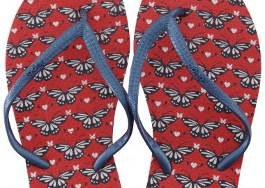 Σαγιονάρες Dupe Βelle 4141577-1636 Γυναικείο - Dupe - 