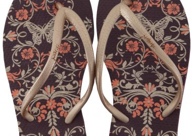 Σαγιονάρες Dupe Βelle 4141577-2967 Γυναικείο - Dupe - 