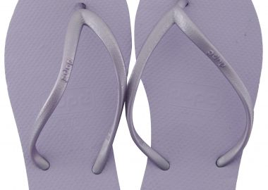 Σαγιονάρες Dupe Charme 4134906-0994 Γυναικείο - Dupe - 