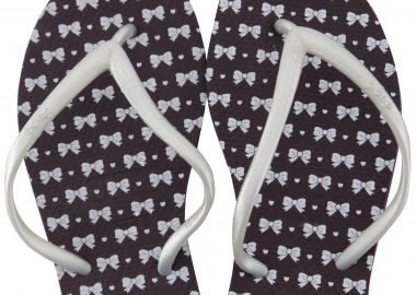 Σαγιονάρες Dupe Classic 4134924-5253 Γυναικείο - Dupe - 