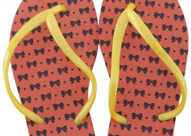 Σαγιονάρες Dupe Classic 4134924-6678 Γυναικείο - Dupe - 