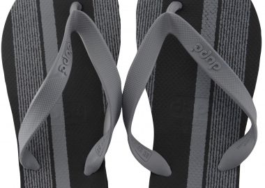 Σαγιονάρες Dupe Copacabana 4135016-0006 Ανδρικό - Dupe - 