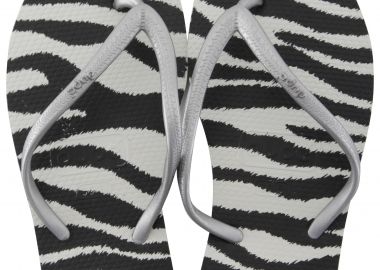 Σαγιονάρες Dupe Εxotica 4134908-0535 Γυναικείο - Dupe - 