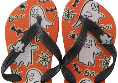 Σαγιονάρες Dupe Μοοn 4141536-0294 Αγόρι - Dupe - 