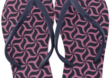 Σαγιονάρες Dupe Optical 4134993-0081 Γυναικείο - Dupe - 