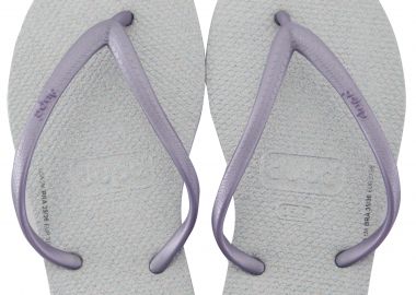 Σαγιονάρες Dupe Shine 4141816-0994 Γυναικείο - Dupe - 