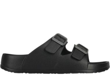Σαγιονάρες Fila Matero Slipper FFM0421-80010 Ανδρικό - Fila - 