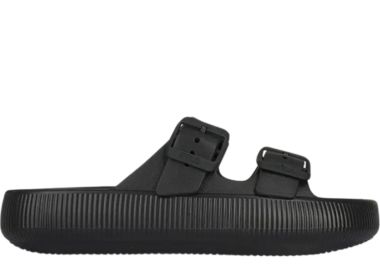 Σαγιονάρες Fila Tireno Slipper FFW0547-80010 Γυναικείο - Fila - 