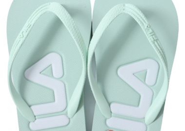 Σαγιονάρες Fila Troy FFK0023-60043 Unisex Παιδικό - Fila - 