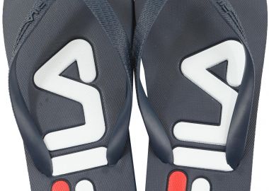 Σαγιονάρες Fila Troy FFM0007-50005 Ανδρικό - Fila - 