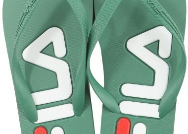 Σαγιονάρες Fila Troy FFM0007-60003 Ανδρικό - Fila - 