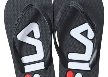 Σαγιονάρες Fila Troy FFW0005-80010 Γυναικείο - Fila - 