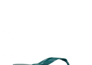 Σαγιονάρες γυναικείες Havaianas Πράσινο 4149369-5266 Havaianas Top Senses 252 - Havaianas - 