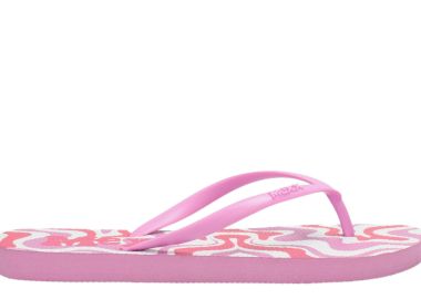 Σαγιονάρες Mexx Celine MXC005701W-Pink Γυναικείο - Mexx - 