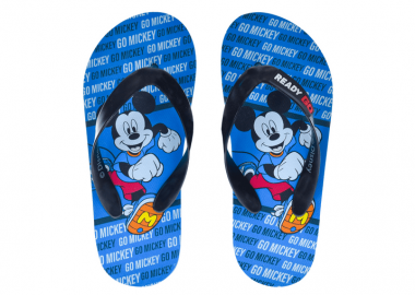 Σαγιονάρες Mickey - STAMION - 