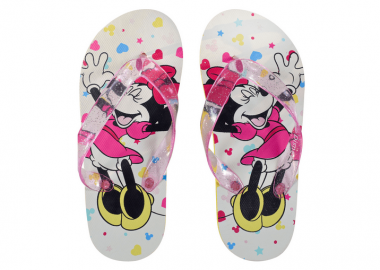 Σαγιονάρες Minnie - STAMION - 