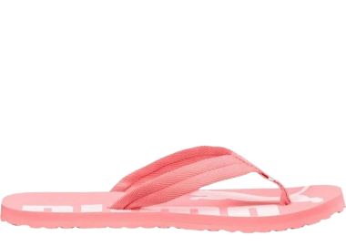 Σαγιονάρες Puma Epic Flip v2 360248-23 Ανδρικό - Puma - 