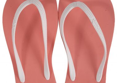 Σαγιονάρες Puma First Flip 360255-01 Γυναικείο - Puma - 