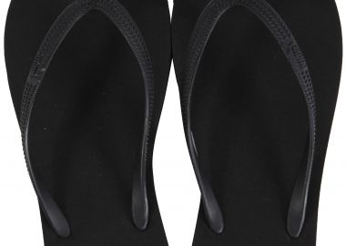 Σαγιονάρες Puma First Flip 360255-04 Γυναικείο - Puma - 