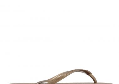 ΣΑΓΙΟΝΑΡΕΣ σχέδιο: Q465A0301 - HAVAIANAS - 