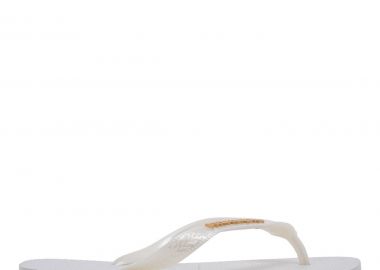 ΣΑΓΙΟΝΑΡΕΣ σχέδιο: Q465A2441 - HAVAIANAS - 