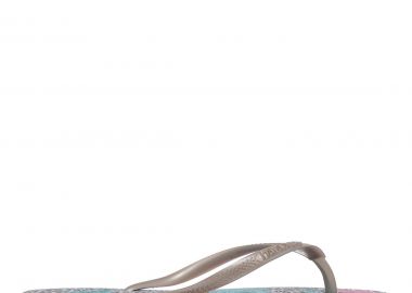 ΣΑΓΙΟΝΑΡΕΣ σχέδιο: S465A2351 - HAVAIANAS - 