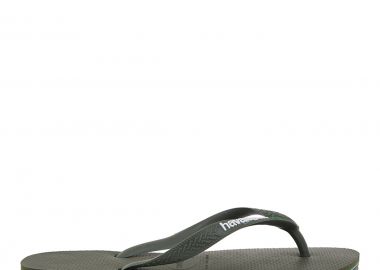 ΣΑΓΙΟΝΑΡΕΣ σχέδιο: S565A8501 - HAVAIANAS - 