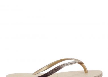 ΣΑΓΙΟΝΑΡΕΣ σχέδιο: U465A0931 - HAVAIANAS - 
