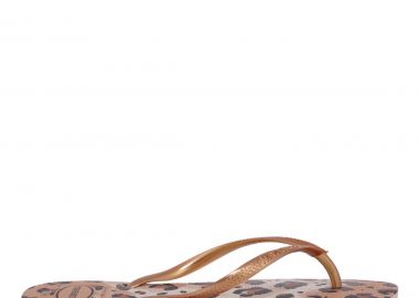 ΣΑΓΙΟΝΑΡΕΣ σχέδιο: U465A3521 - HAVAIANAS - 