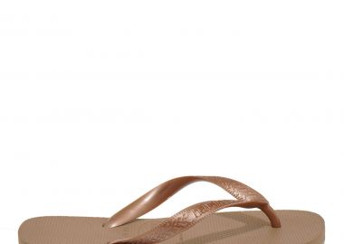 ΣΑΓΙΟΝΑΡΕΣ σχέδιο: U465A4281 - HAVAIANAS - 