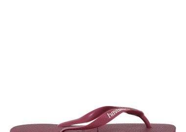 ΣΑΓΙΟΝΑΡΕΣ σχέδιο: U465A8501 - HAVAIANAS - 