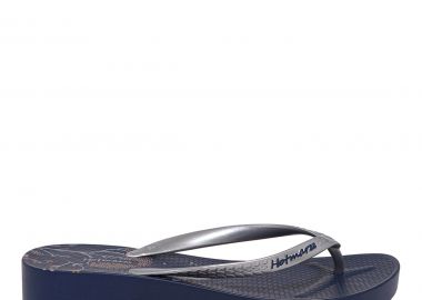 ΣΑΓΙΟΝΑΡΕΣ σχέδιο: U484F0182 - HOTMARZZ - 