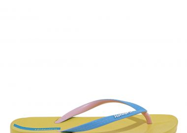 ΣΑΓΙΟΝΑΡΕΣ σχέδιο: U484F7381 - HOTMARZZ - 