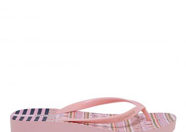ΣΑΓΙΟΝΑΡΕΣ σχέδιο: U484F7592 - HOTMARZZ - 