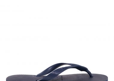 ΣΑΓΙΟΝΑΡΕΣ σχέδιο: U565A0291 - HAVAIANAS - 