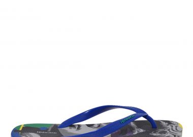 ΣΑΓΙΟΝΑΡΕΣ σχέδιο: U584F8291 - HOTMARZZ - 