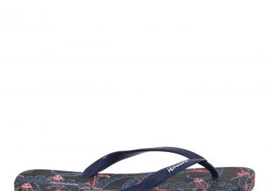 ΣΑΓΙΟΝΑΡΕΣ σχέδιο: U584F8421 - HOTMARZZ - 