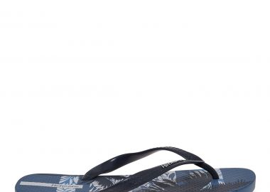 ΣΑΓΙΟΝΑΡΕΣ σχέδιο: U584F8711 - HOTMARZZ - 