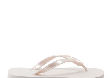 ΣΑΓΙΟΝΑΡΕΣ σχέδιο: W40166681 - Calvin Klein - 