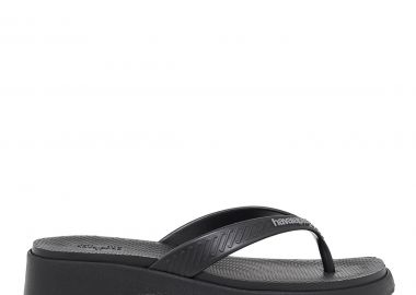 ΣΑΓΙΟΝΑΡΕΣ σχέδιο: W465A1503 - HAVAIANAS - 