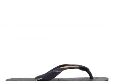 ΣΑΓΙΟΝΑΡΕΣ σχέδιο: W465A2441 - HAVAIANAS - 