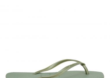 ΣΑΓΙΟΝΑΡΕΣ σχέδιο: W465A3011 - HAVAIANAS - 