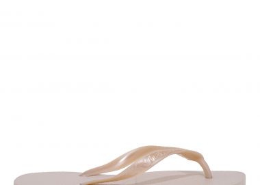 ΣΑΓΙΟΝΑΡΕΣ σχέδιο: W465A3691 - HAVAIANAS - 