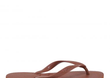 ΣΑΓΙΟΝΑΡΕΣ σχέδιο: W465A3691 - HAVAIANAS - 