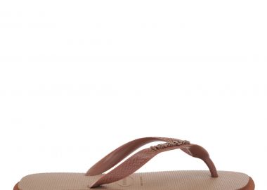 ΣΑΓΙΟΝΑΡΕΣ σχέδιο: W465A4491 - HAVAIANAS - 